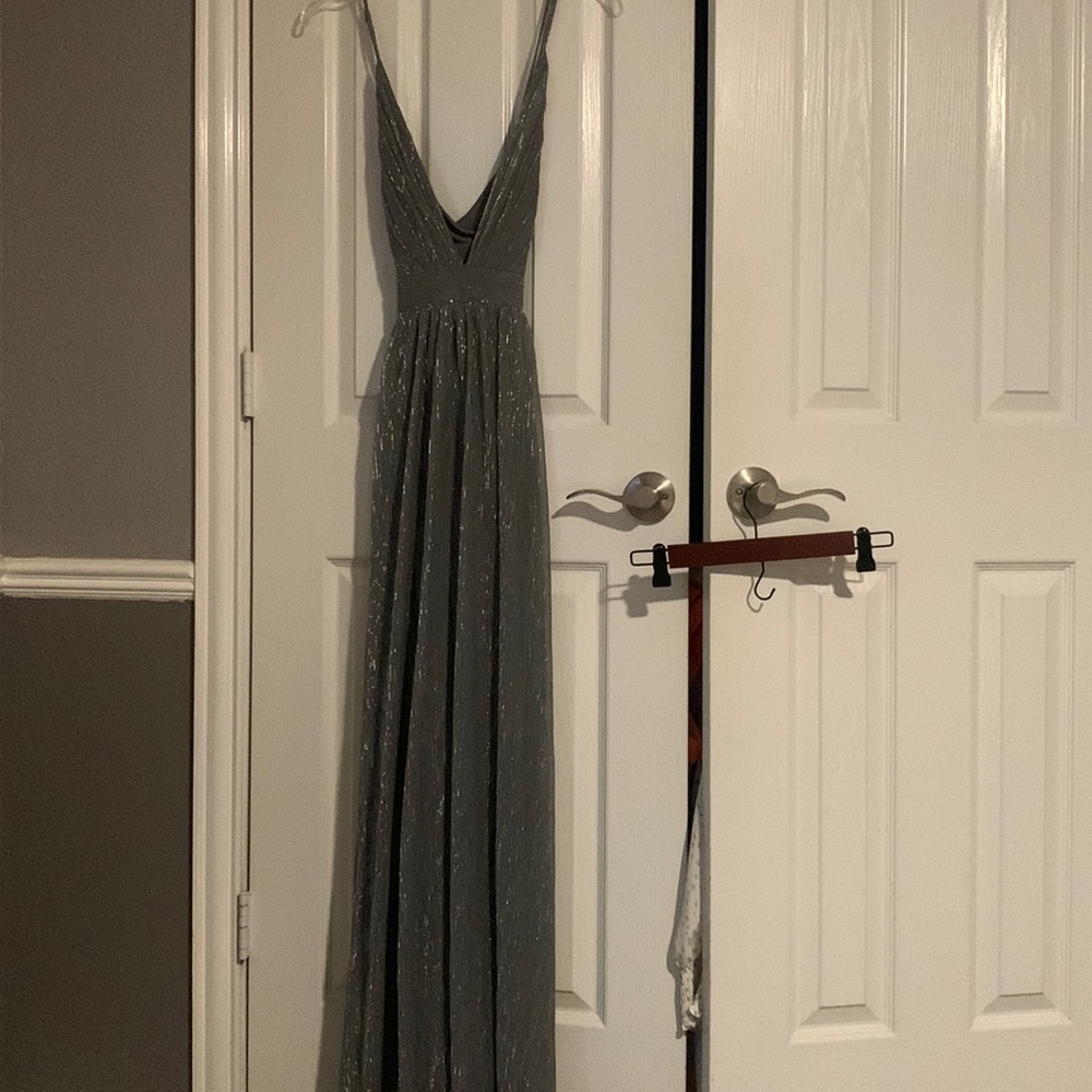 Formal/Prom Dress